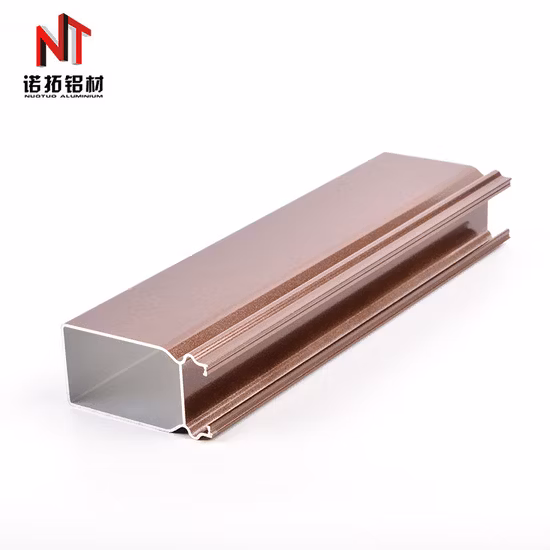 Eurocrane 유형 새로운 후크 호이스트 갠트리 크레인 알루미늄 2 톤 최대 갠트리 크레인